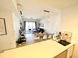 V On Shenton (D1), Apartment #631078491